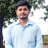 Praful Mangare