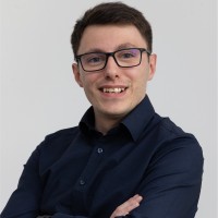 Cengiz Oez
