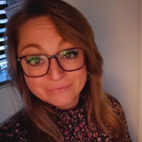 Lindsay Scheepens