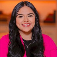Maria Chavez