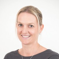 Nicola Smithson
