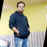 Surya Singh