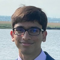 Ayush Agarwal