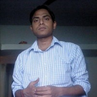 Ritesh Sharma