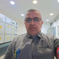 vanderlon da Silva lopes