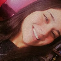 Gimena Pacheco