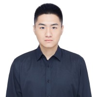 Daoshang Wang