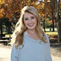Kelly Pyle