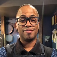 Kyle Potter