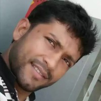 Rubel Morol