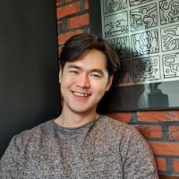Jungsik Park