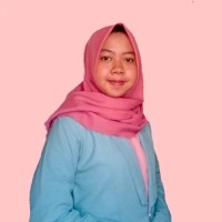 Widya Antika