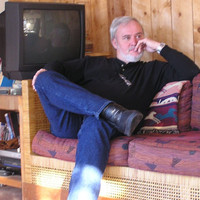 Bill Schafer CCI,CFI,SME
