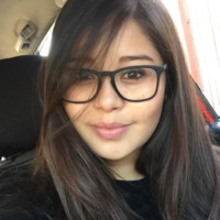 Tatiana Herrera