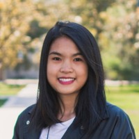 Ester Chan