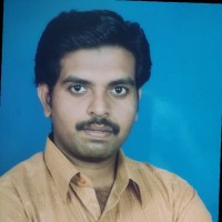 Bhuvanesh R