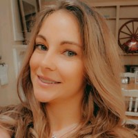 Jessica Pennington