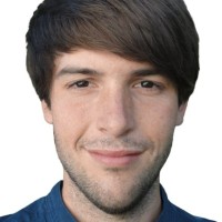 Fabian A. Braeu
