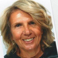 maria teresa rapalli