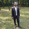 Placid King