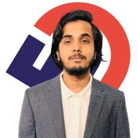 Rayhan Rahman