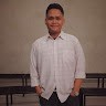 ivan taufiq