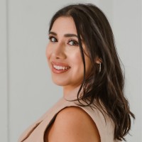 Vanessa Cantu