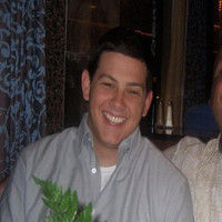 Joseph Ramirez