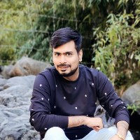 Vivek Gakhar