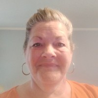 Annette Upton