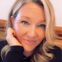 Brandy Reinhardt
