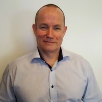 Morten Nielsen