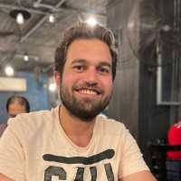 Mostafa Yakout