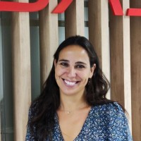 Paola Parra Felipe