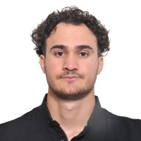 Yusuf Ziya Erdem