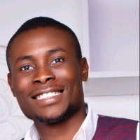 Chibuike Onah