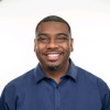 Akil Paul