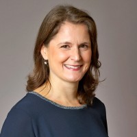 Katja Epple Pålsson