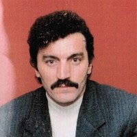 Mehmet Doğramaci