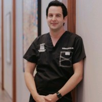 Drmark Loren