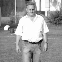 Roland Epprecht