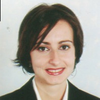Annamaria Pace