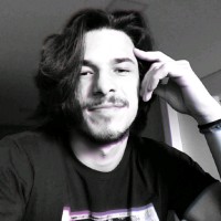 Anthony Gonçalves