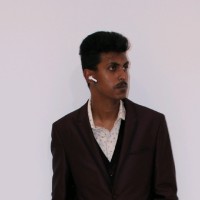 Samarth .