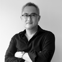 Joe Lau