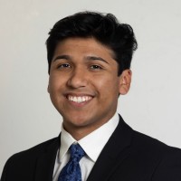 Brandon Fuentes