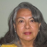 Carmen Signoretti