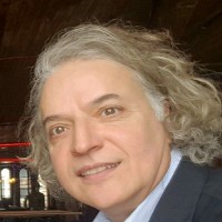 Lawrence Veilleux