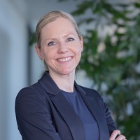 Barbara Jäggi