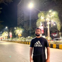 Abhinav Tyagi